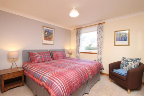 Loch Ness Apartments